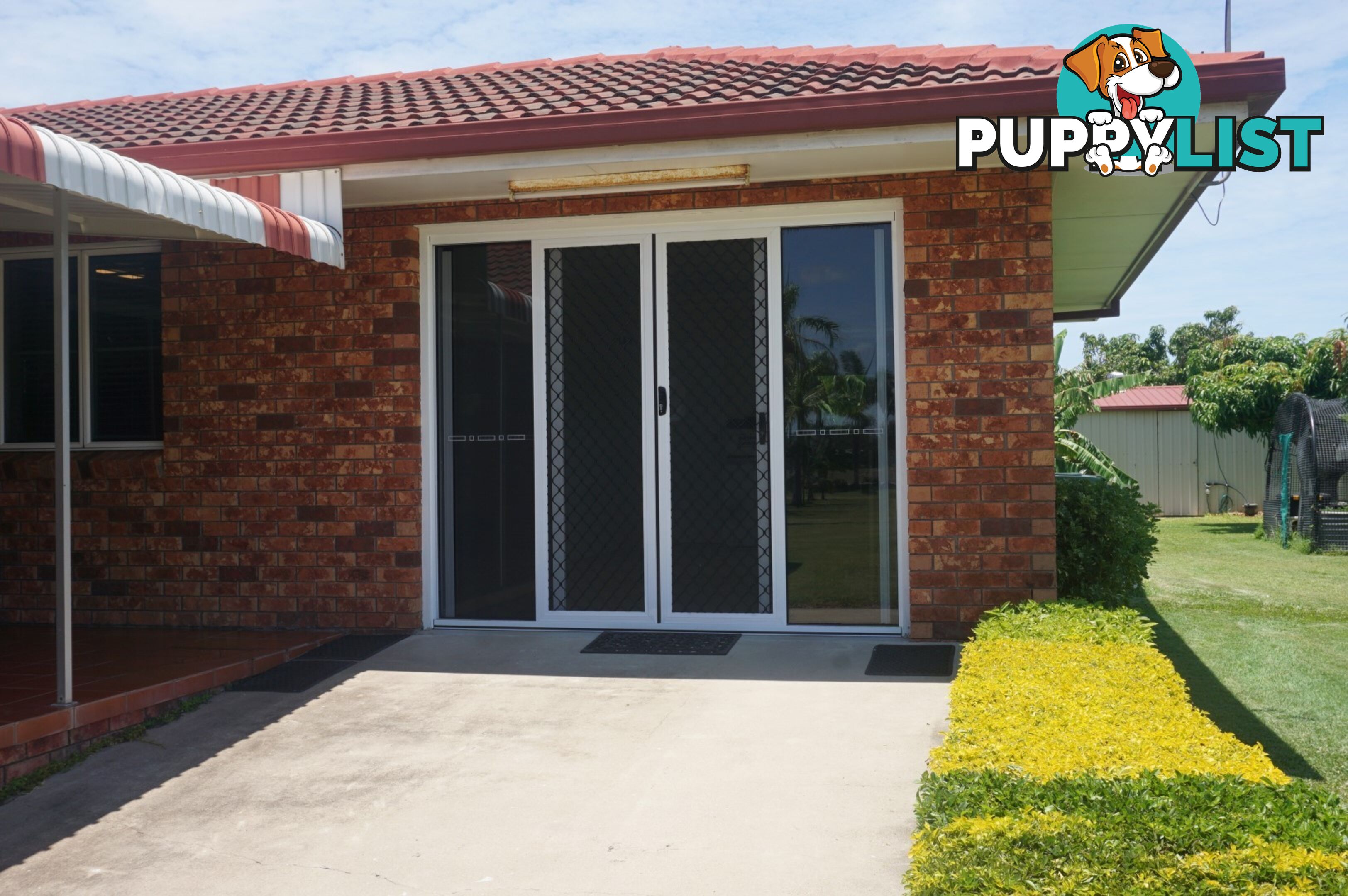 12 Inverdon Road BOWEN QLD 4805