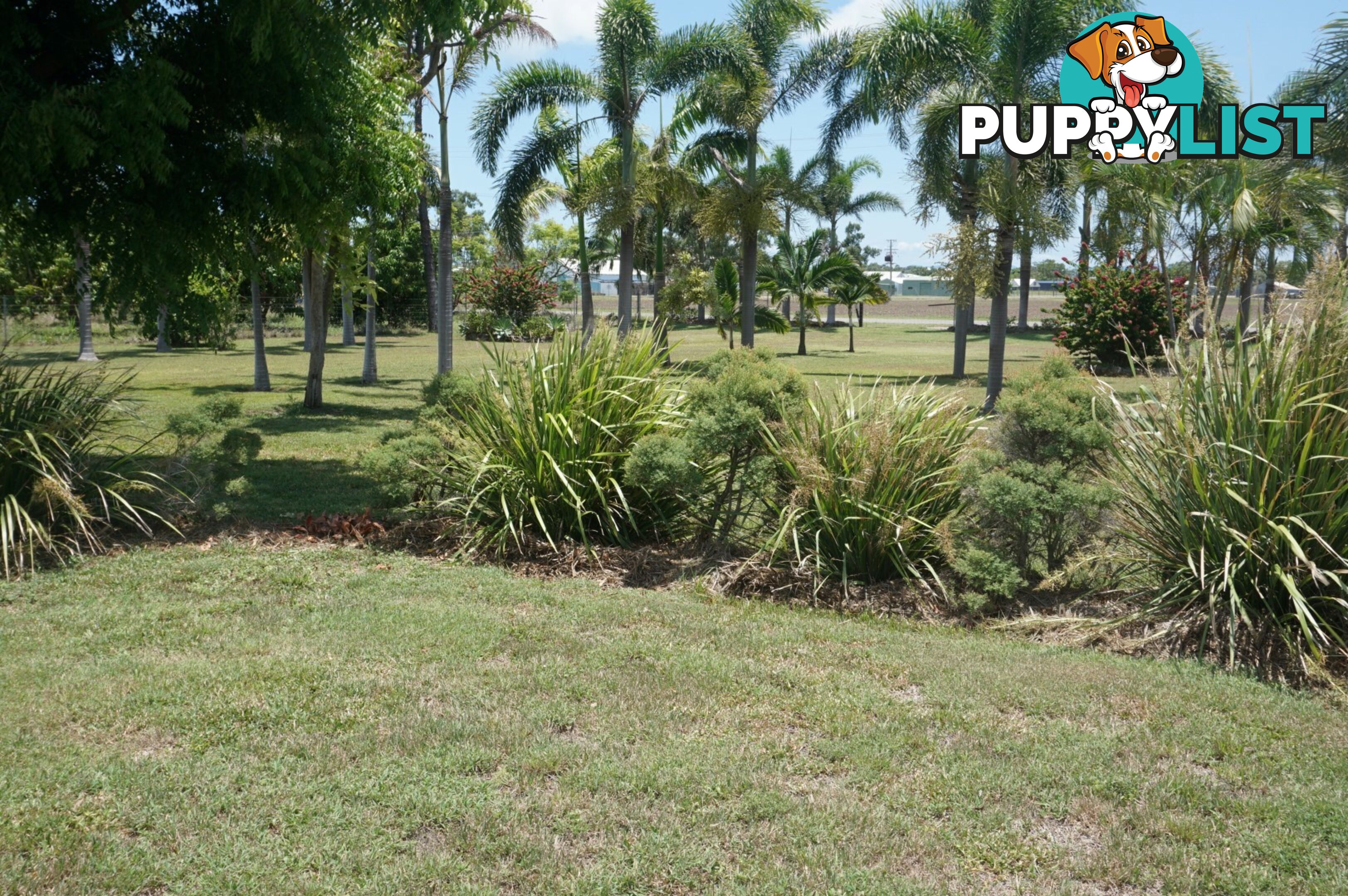 12 Inverdon Road BOWEN QLD 4805