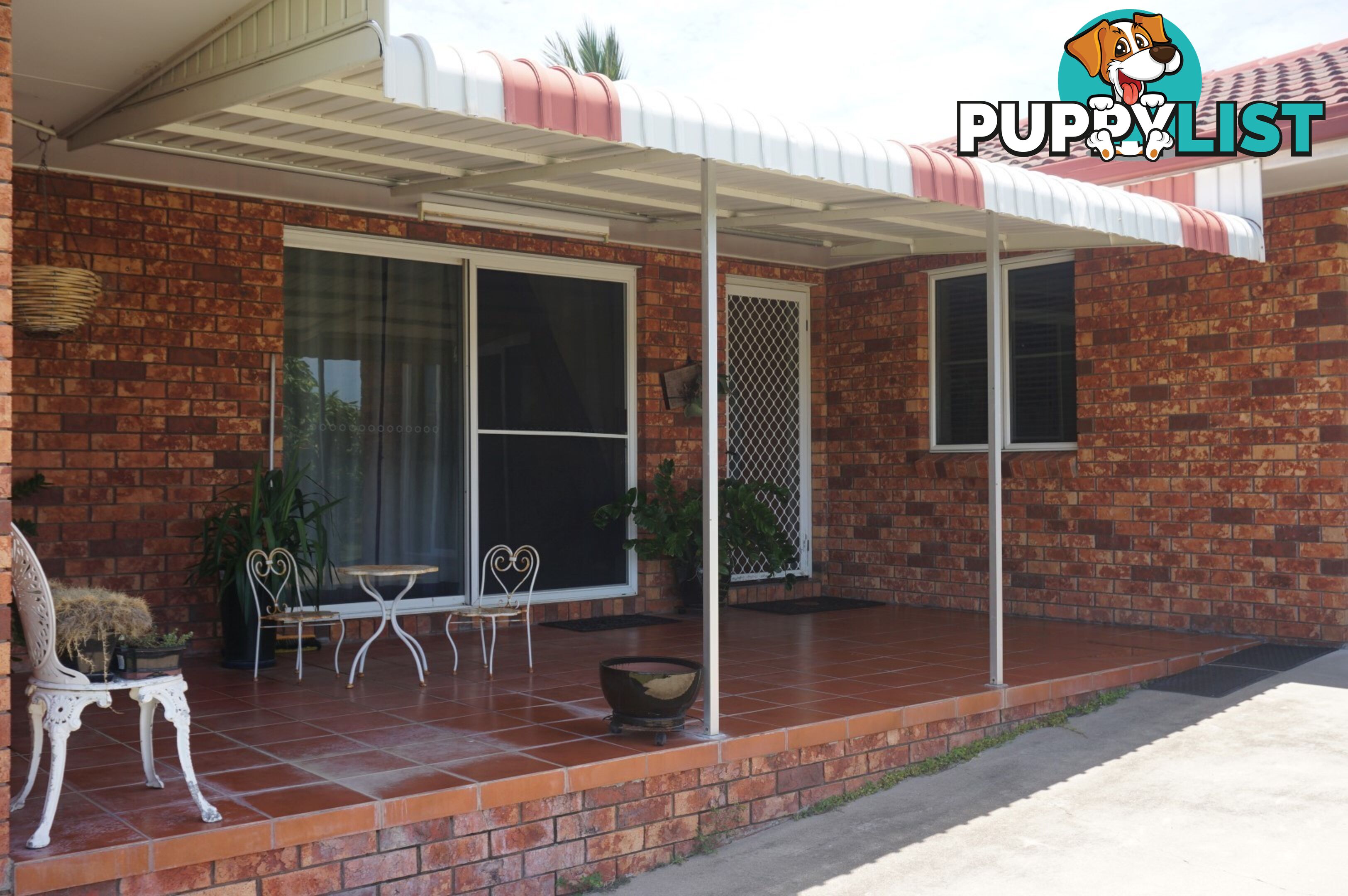 12 Inverdon Road BOWEN QLD 4805