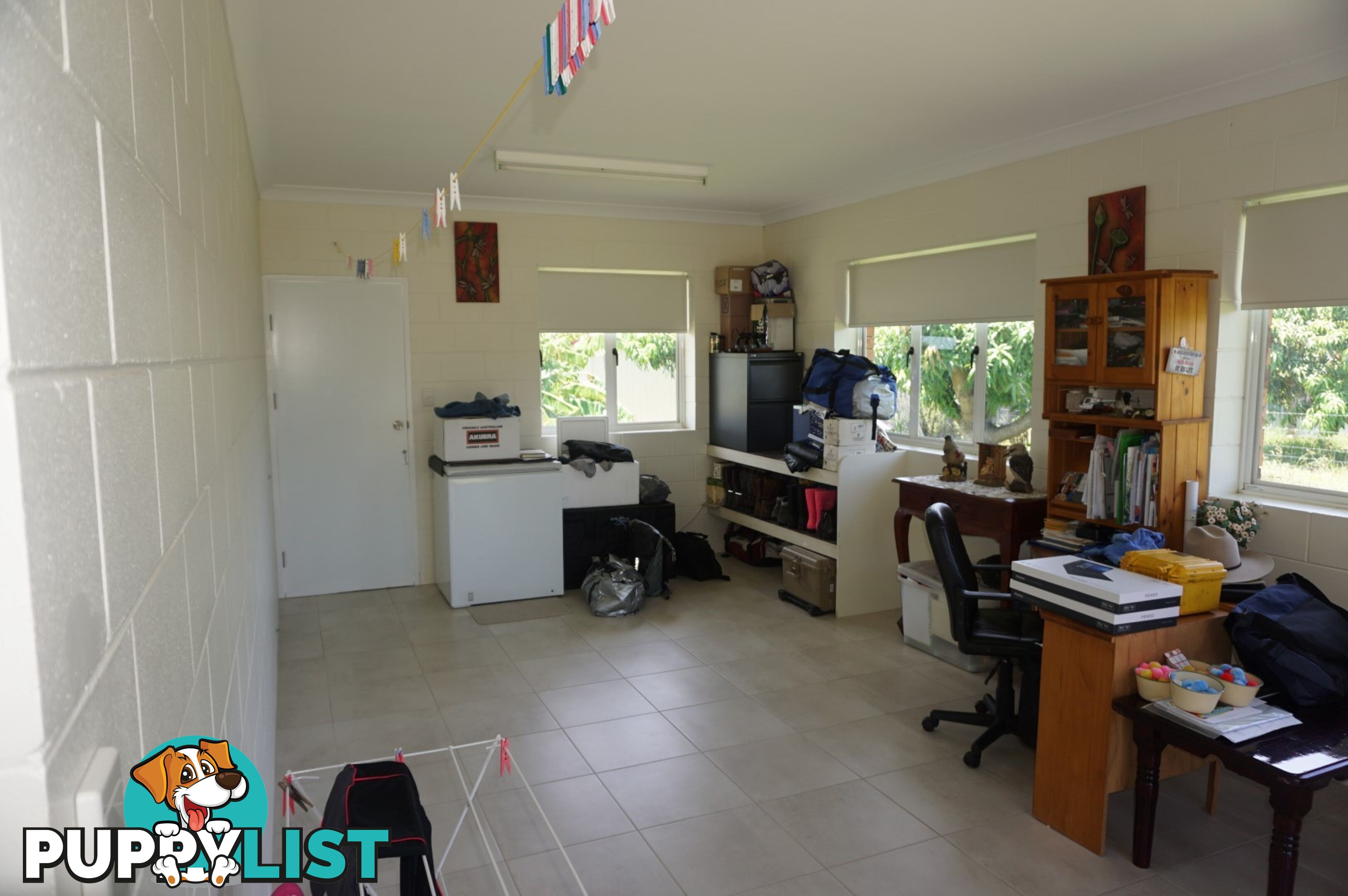 12 Inverdon Road BOWEN QLD 4805