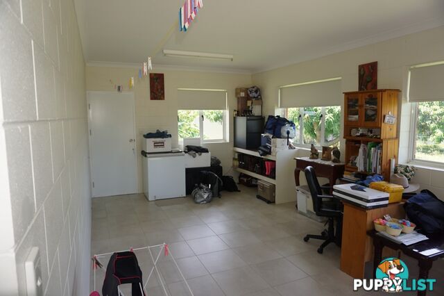 12 Inverdon Road BOWEN QLD 4805