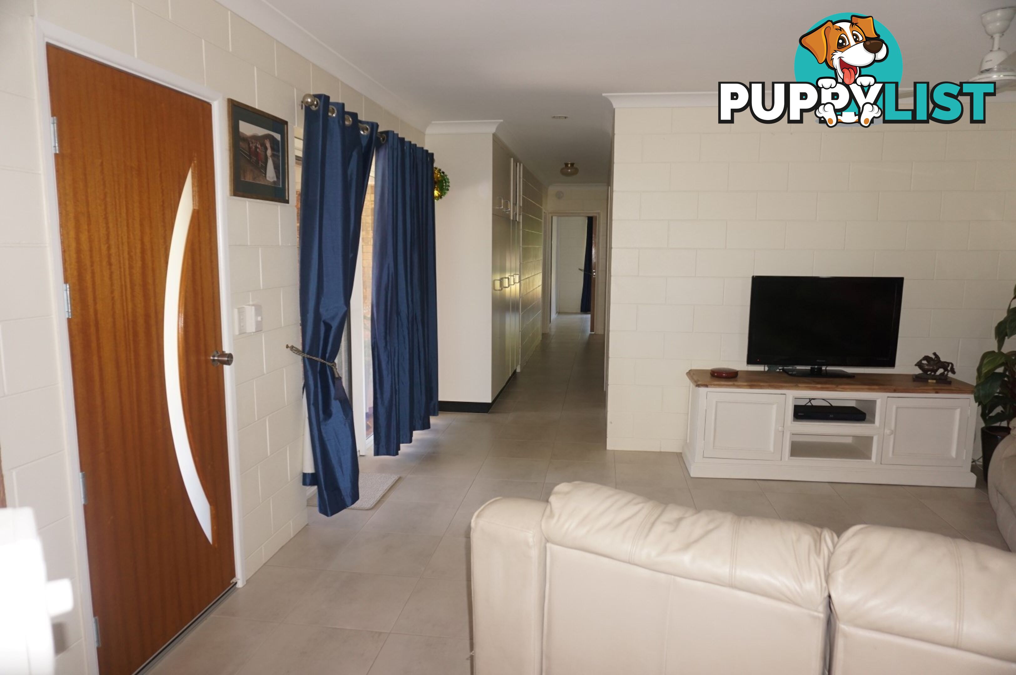 12 Inverdon Road BOWEN QLD 4805