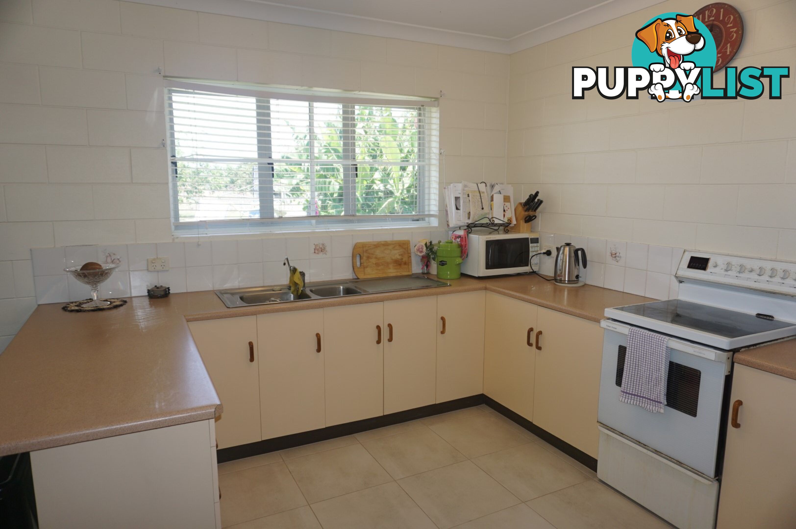 12 Inverdon Road BOWEN QLD 4805