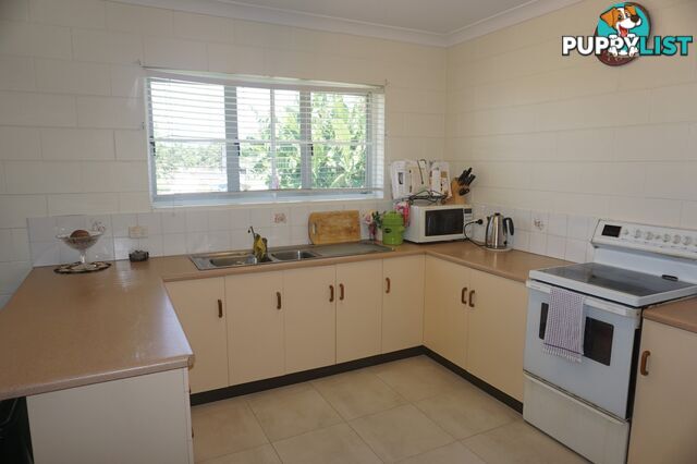 12 Inverdon Road BOWEN QLD 4805