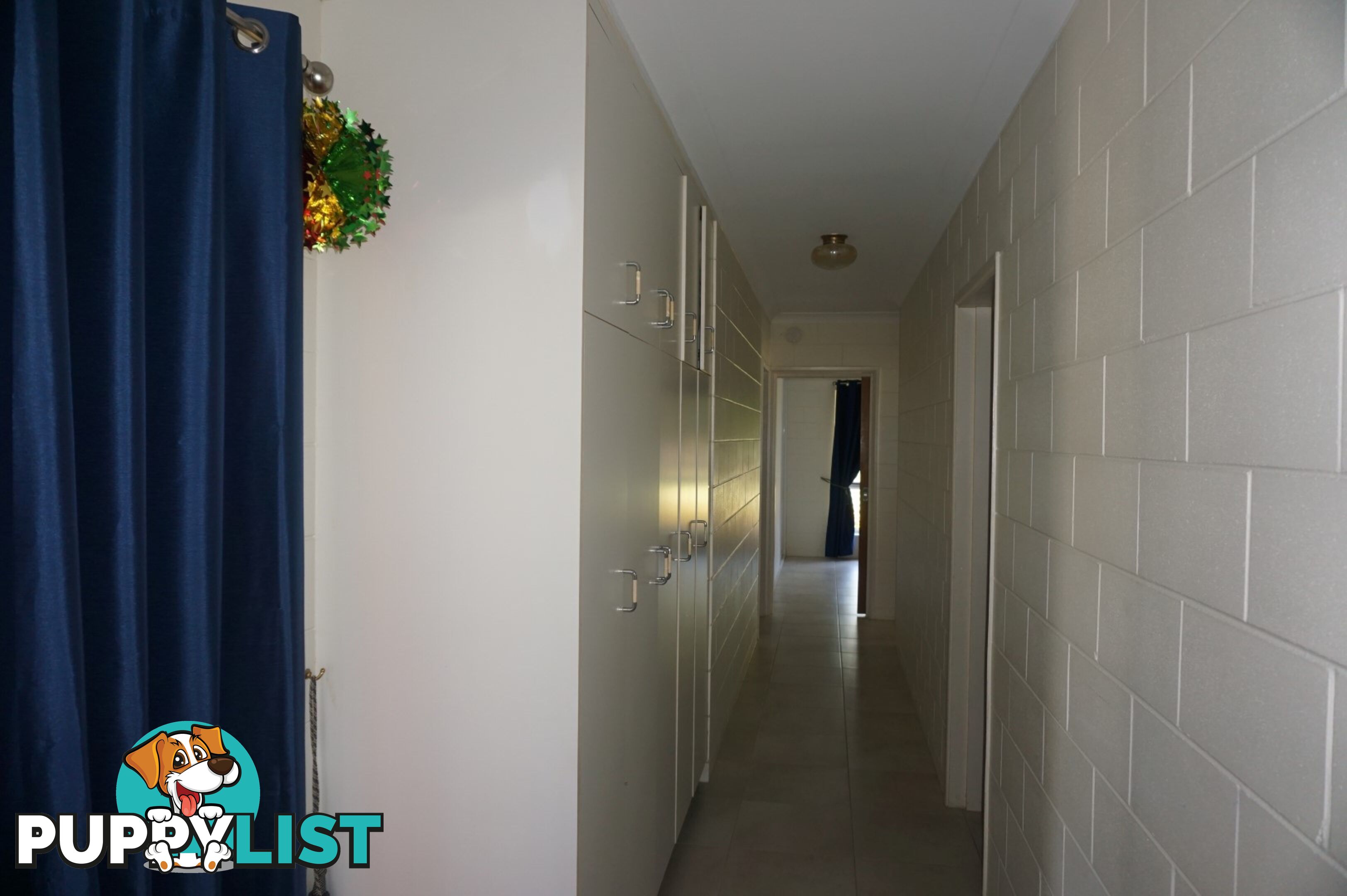 12 Inverdon Road BOWEN QLD 4805
