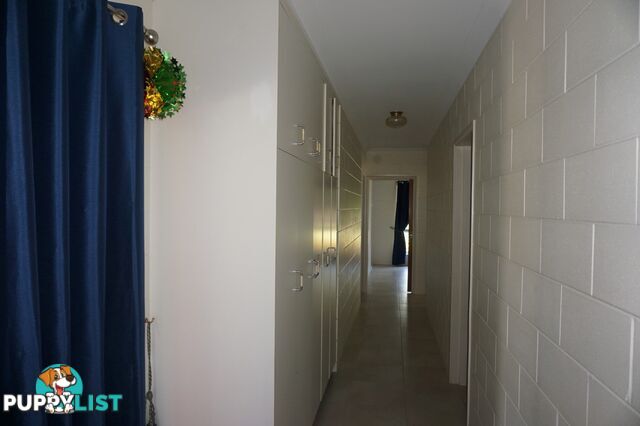 12 Inverdon Road BOWEN QLD 4805