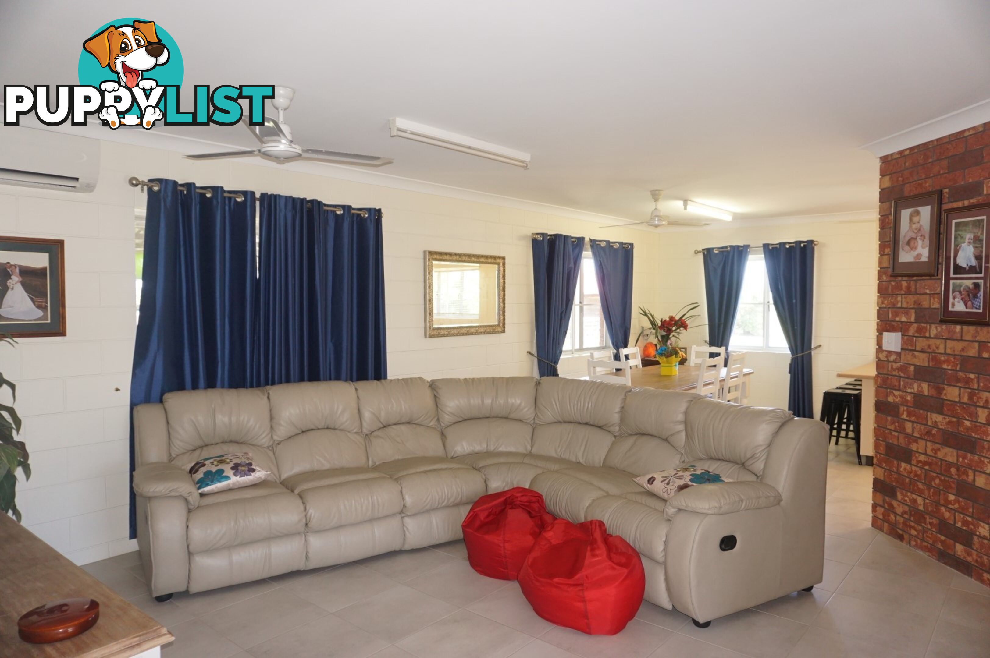 12 Inverdon Road BOWEN QLD 4805