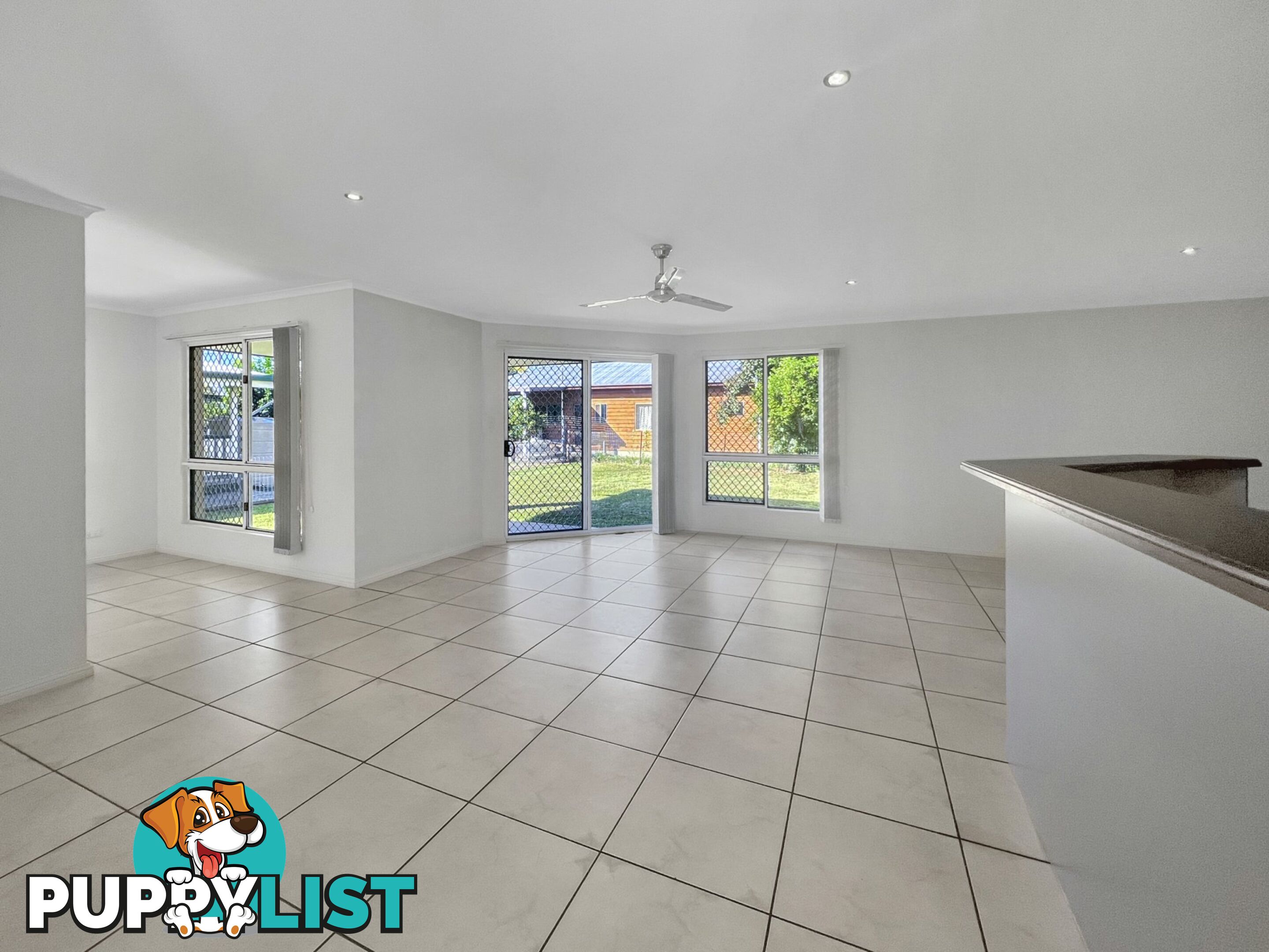 76 Argyle Park Road BOWEN QLD 4805