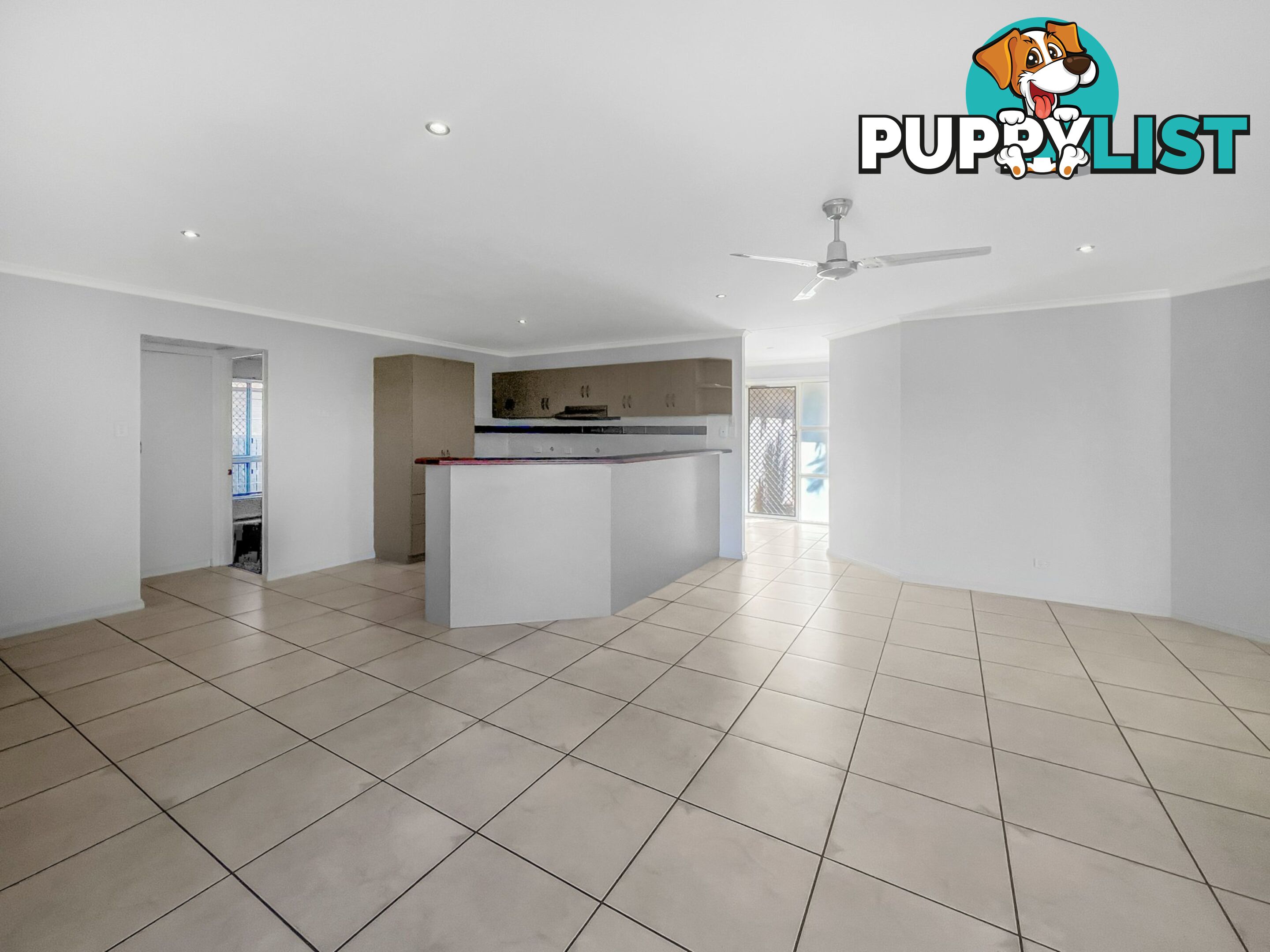 76 Argyle Park Road BOWEN QLD 4805