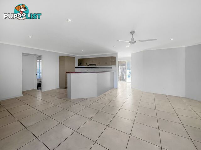 76 Argyle Park Road BOWEN QLD 4805