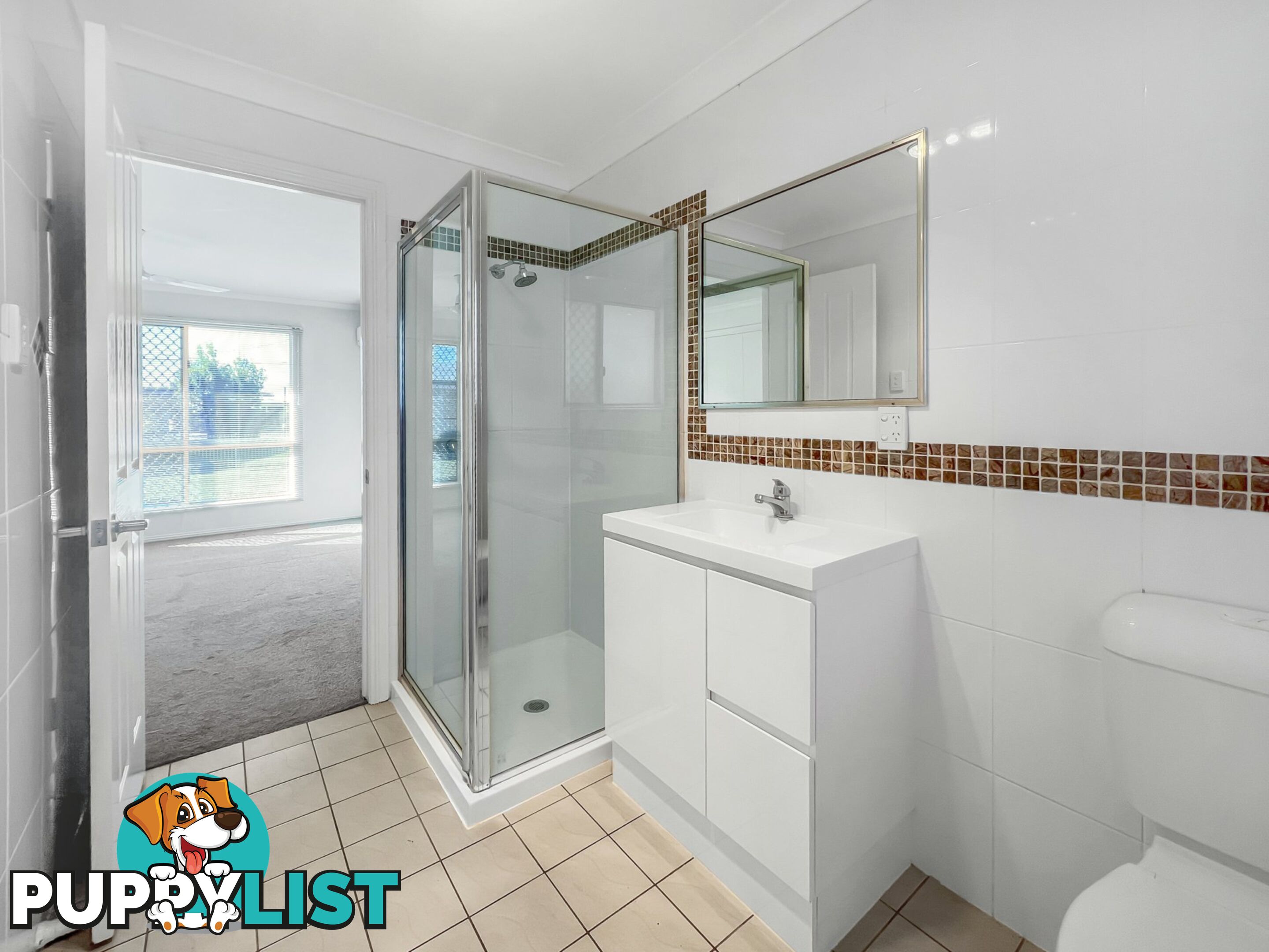 76 Argyle Park Road BOWEN QLD 4805