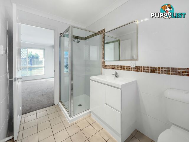 76 Argyle Park Road BOWEN QLD 4805