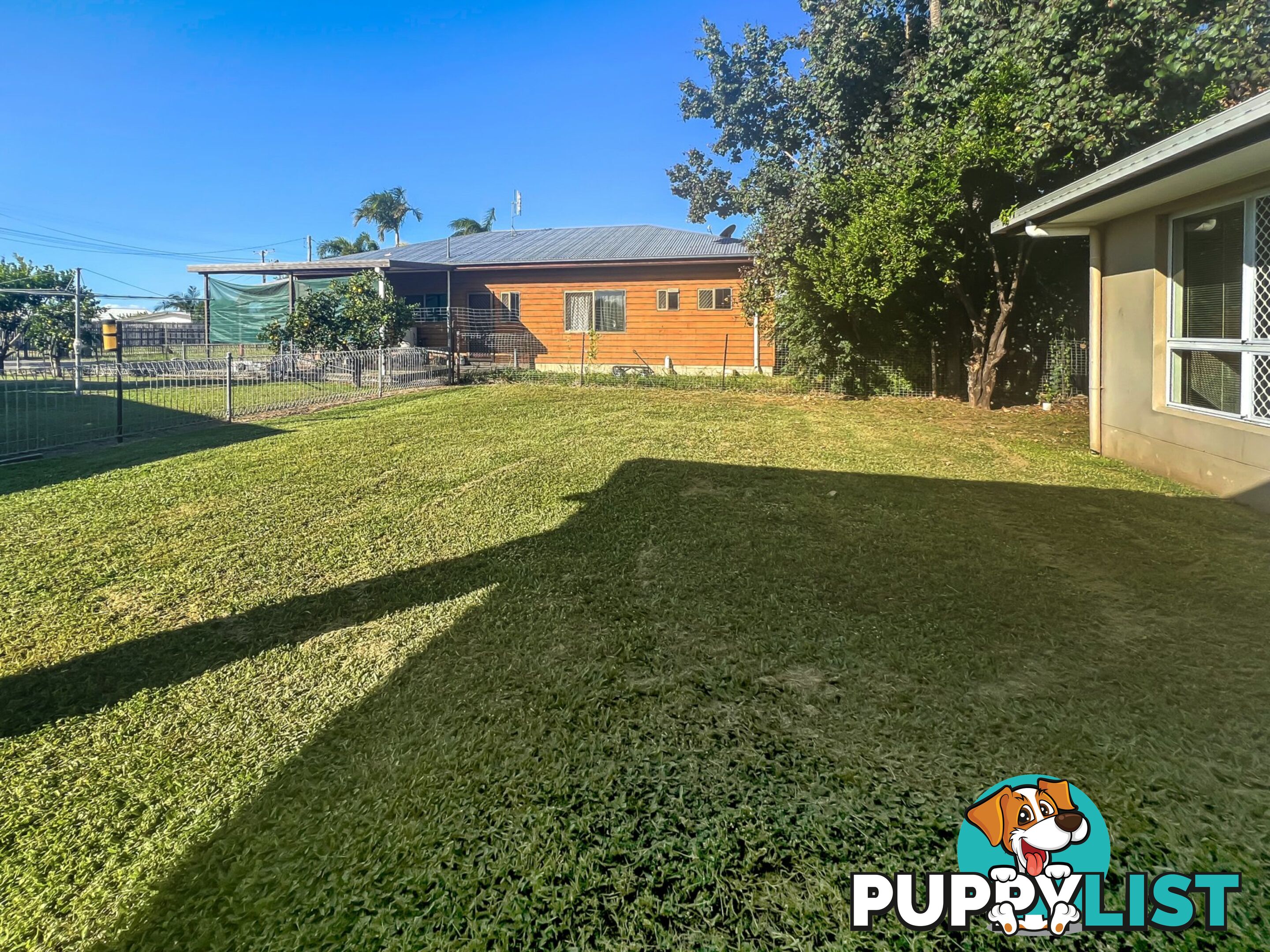 76 Argyle Park Road BOWEN QLD 4805
