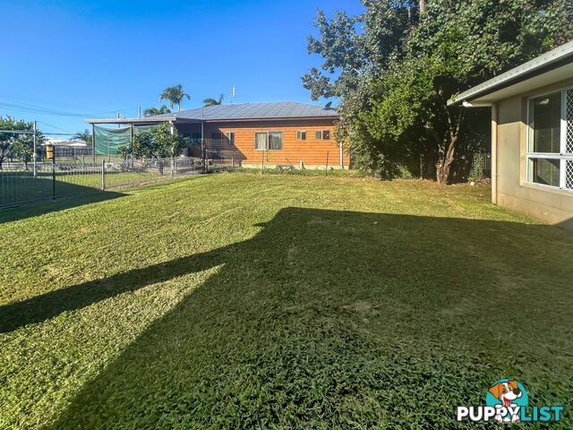76 Argyle Park Road BOWEN QLD 4805