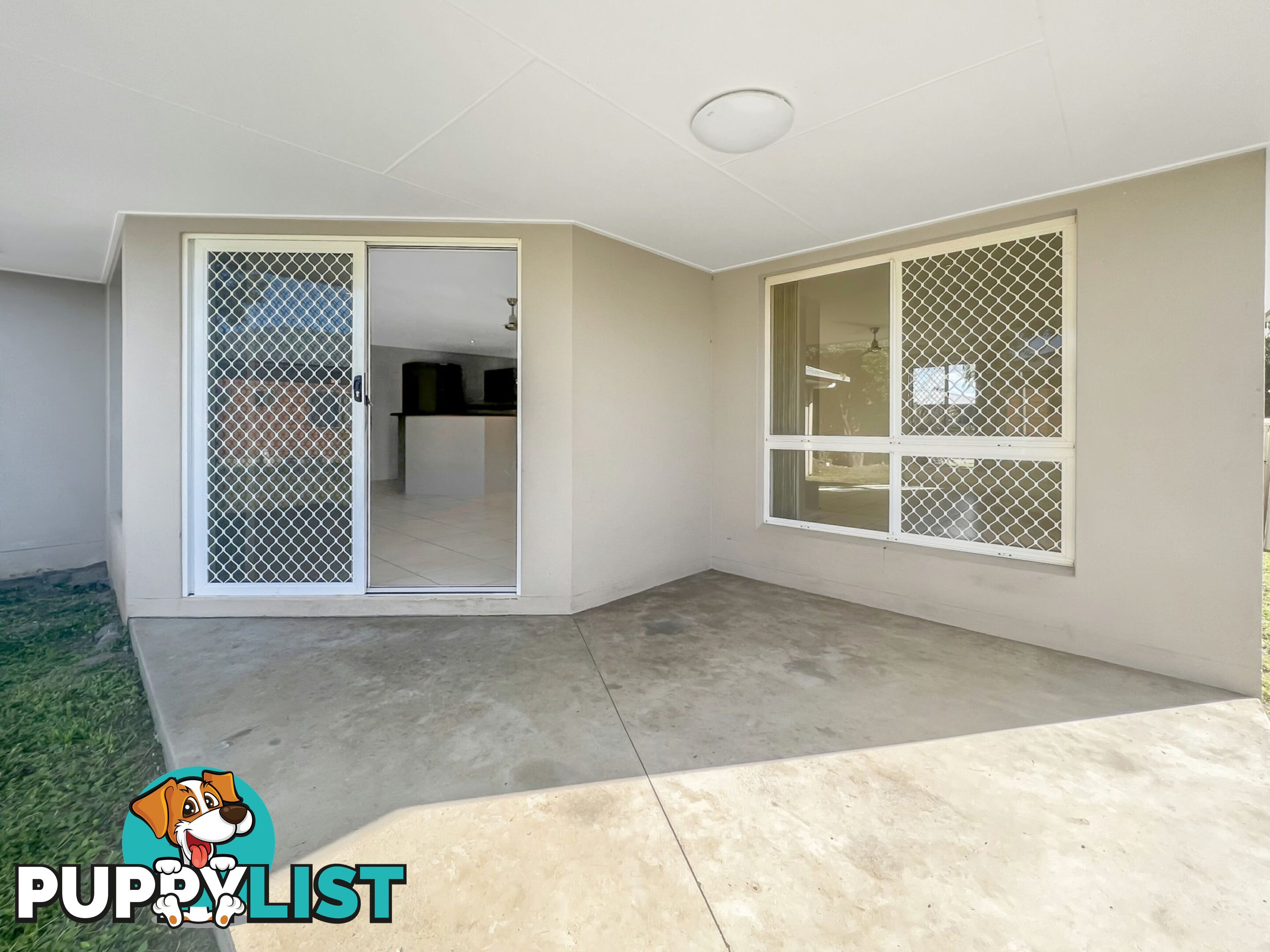76 Argyle Park Road BOWEN QLD 4805