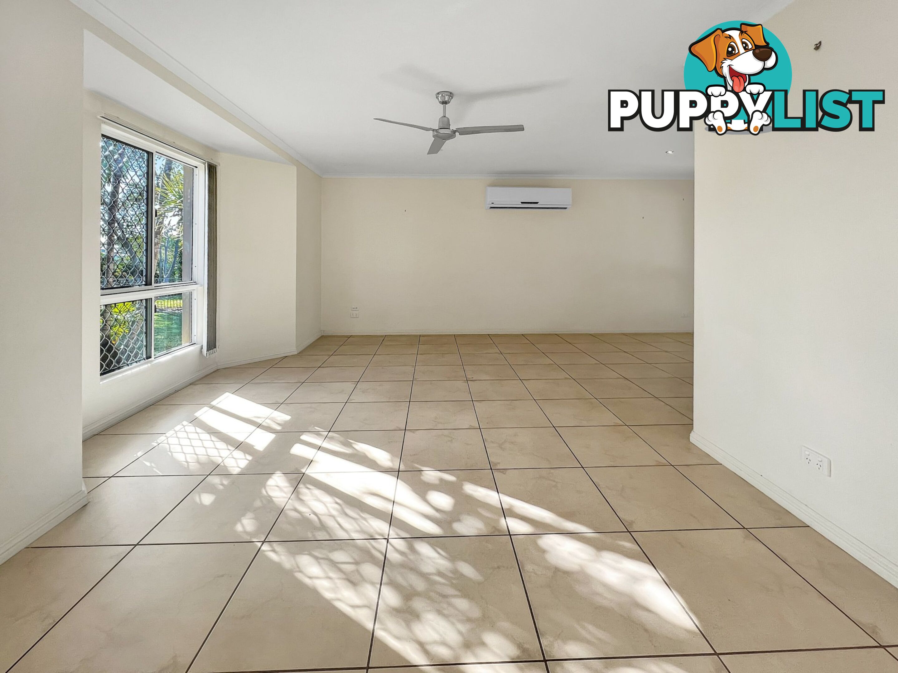 76 Argyle Park Road BOWEN QLD 4805