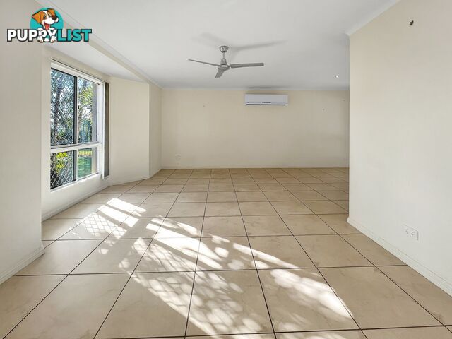 76 Argyle Park Road BOWEN QLD 4805