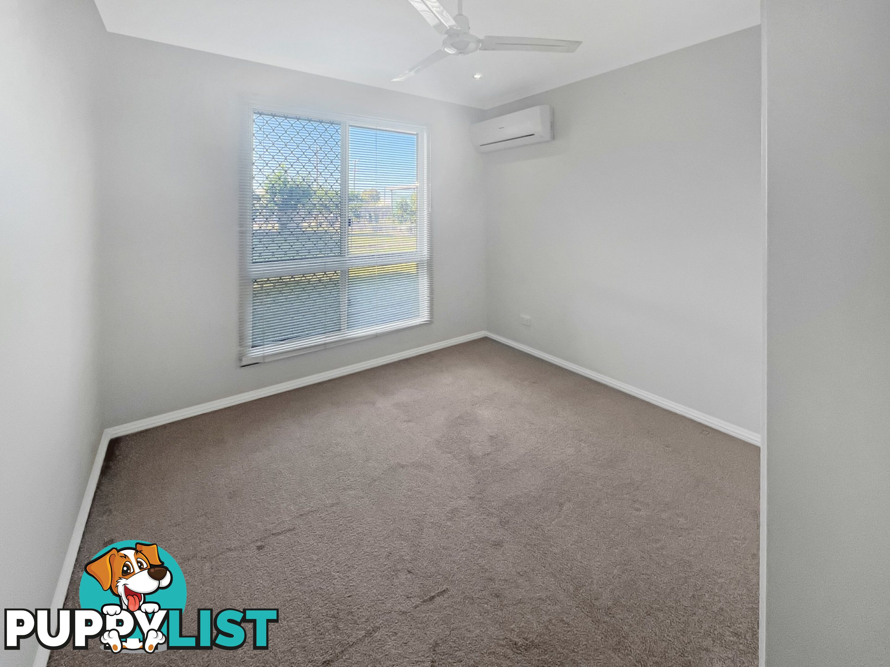 76 Argyle Park Road BOWEN QLD 4805