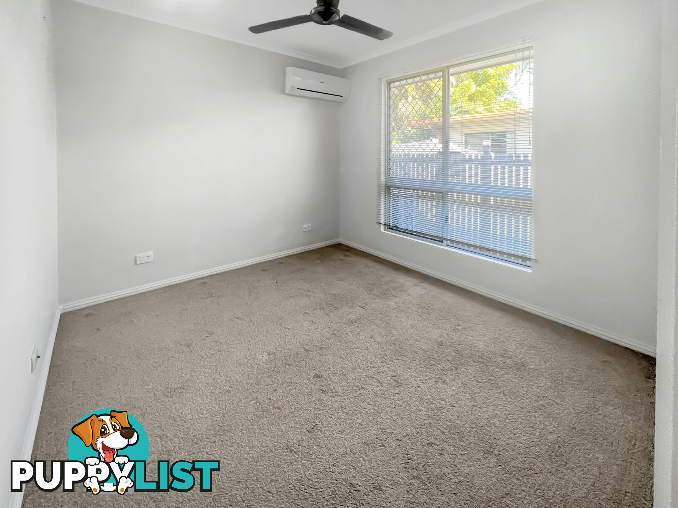 76 Argyle Park Road BOWEN QLD 4805