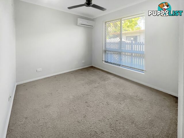 76 Argyle Park Road BOWEN QLD 4805