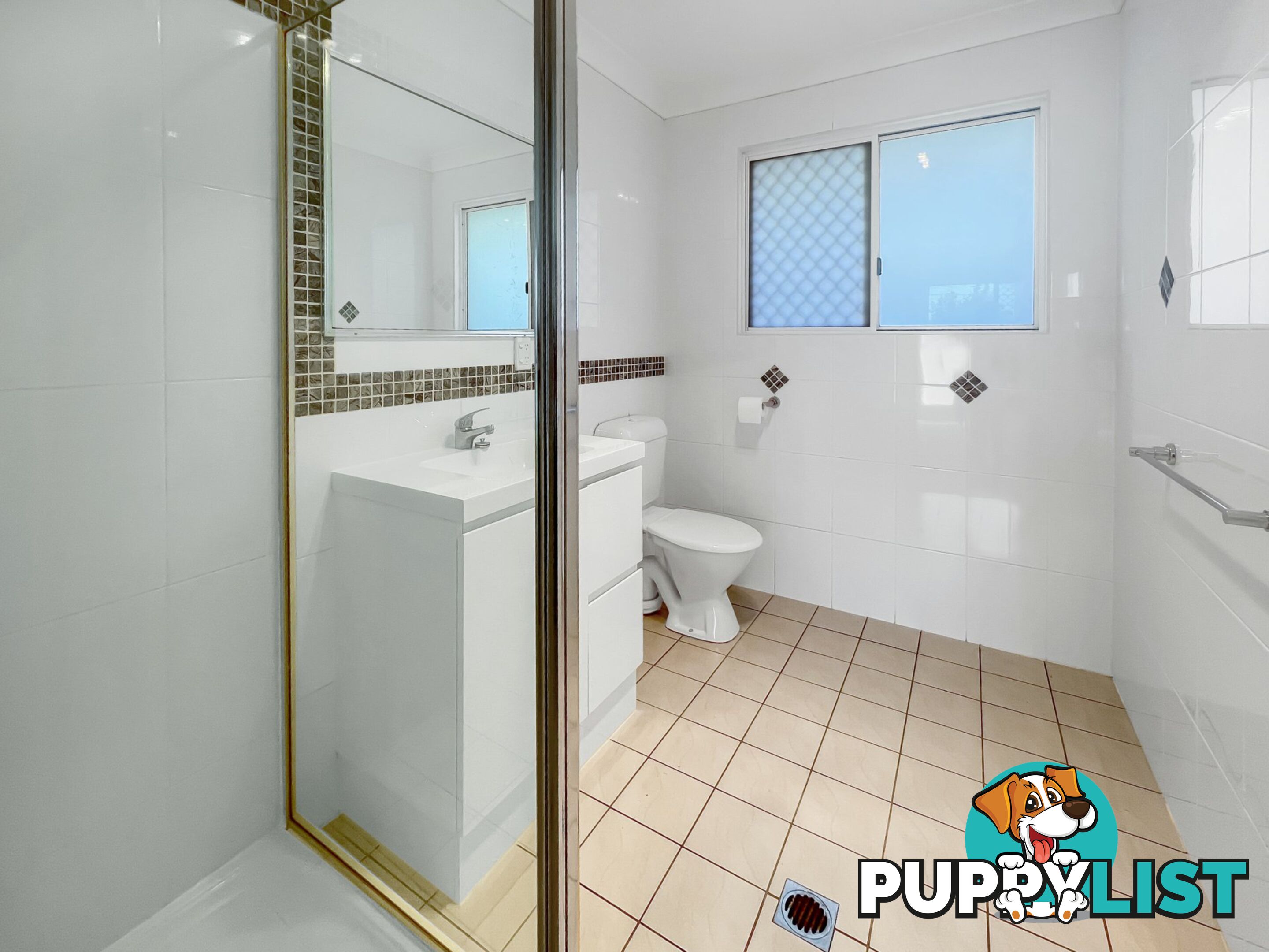 76 Argyle Park Road BOWEN QLD 4805