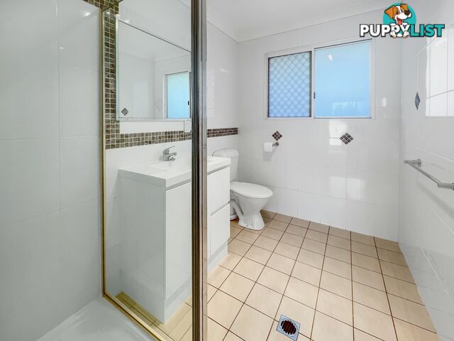 76 Argyle Park Road BOWEN QLD 4805