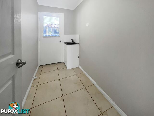 76 Argyle Park Road BOWEN QLD 4805