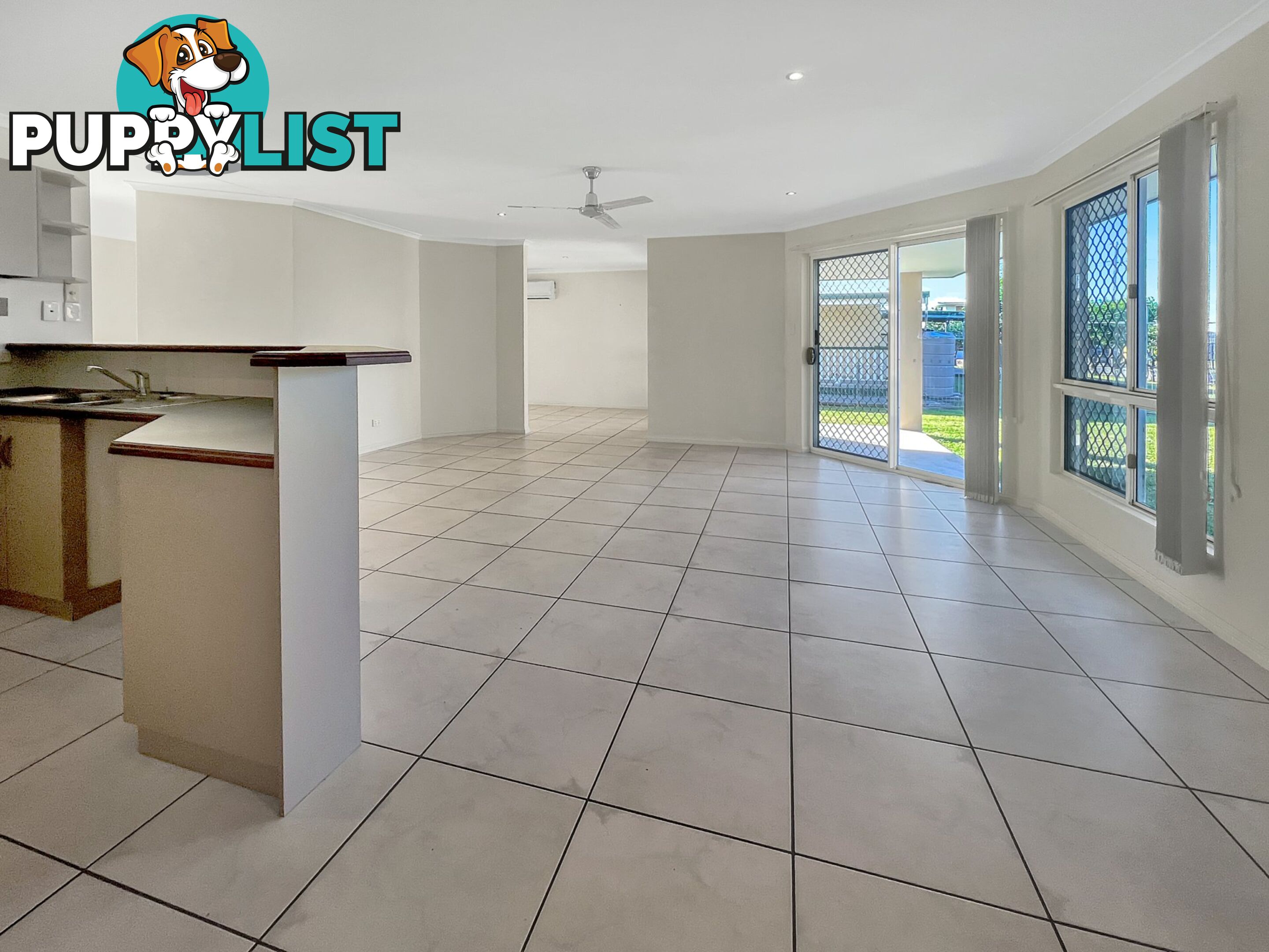 76 Argyle Park Road BOWEN QLD 4805