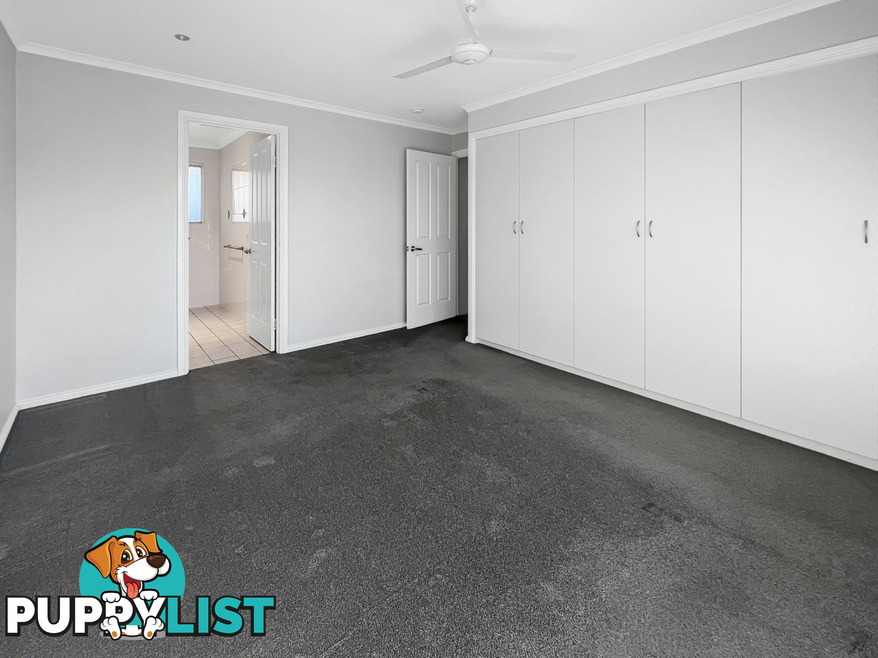 76 Argyle Park Road BOWEN QLD 4805