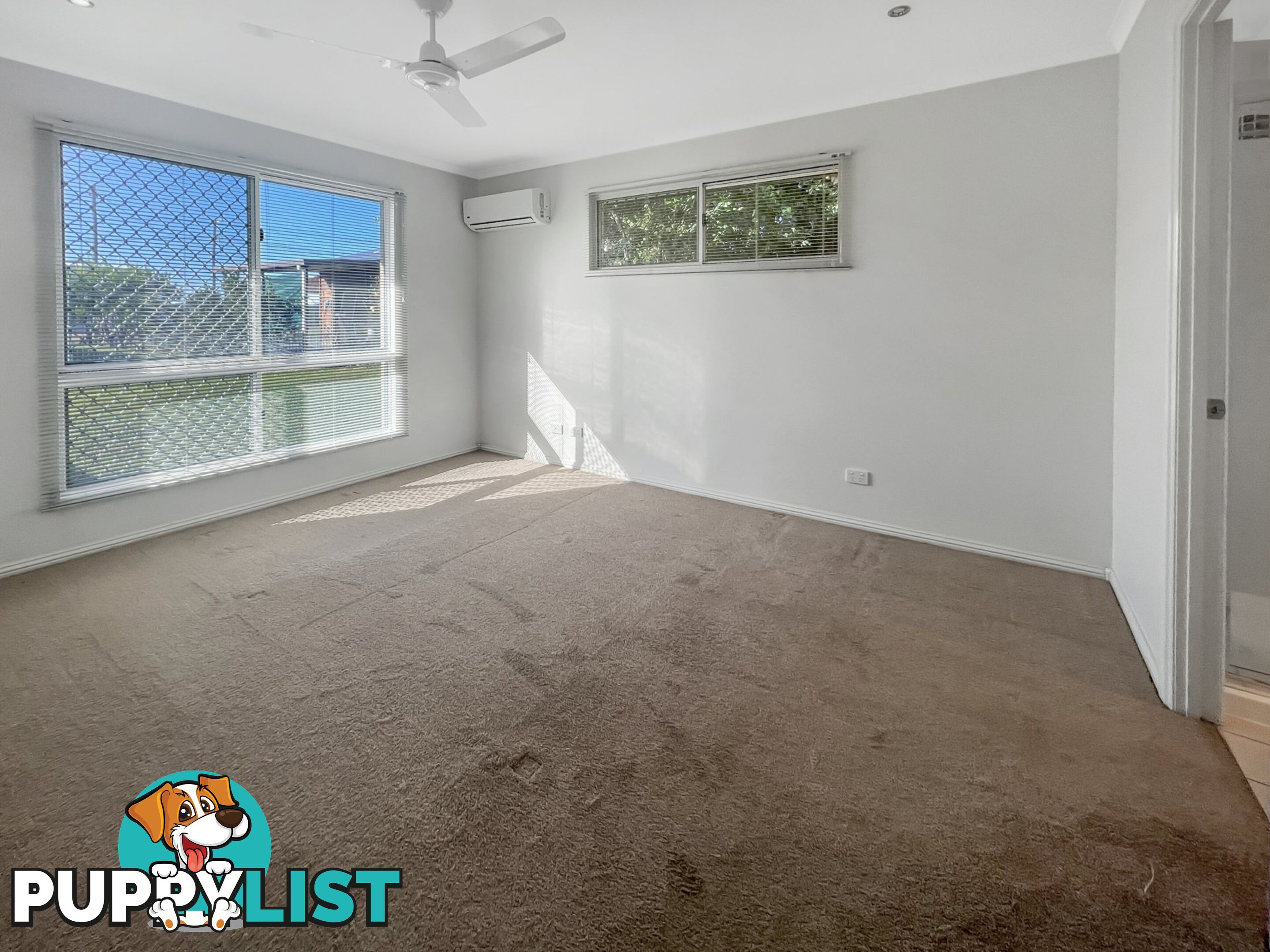 76 Argyle Park Road BOWEN QLD 4805