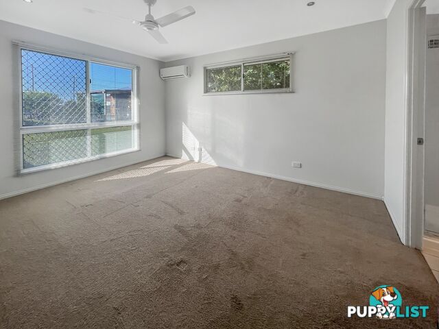 76 Argyle Park Road BOWEN QLD 4805