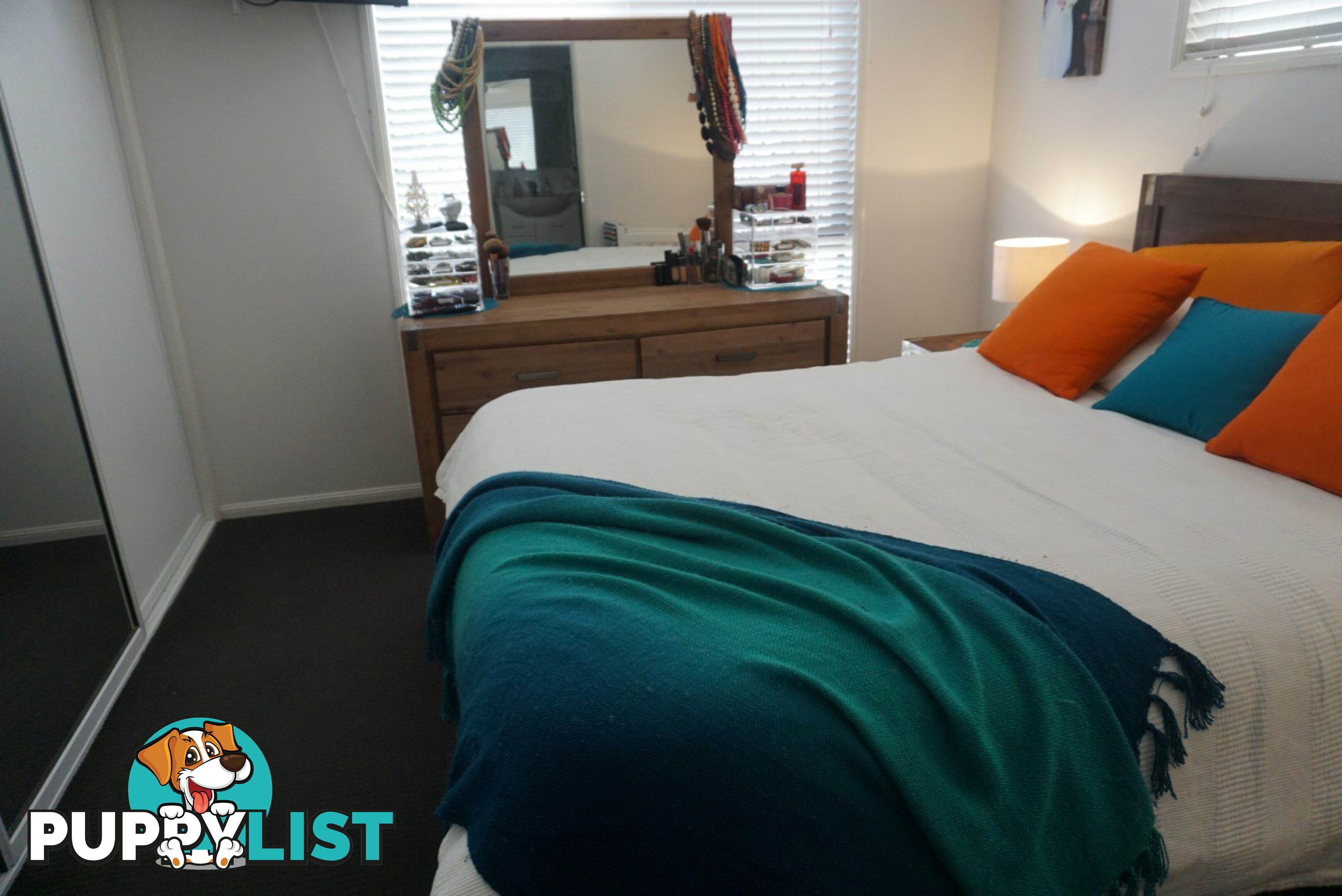7 Peters Place BOWEN QLD 4805