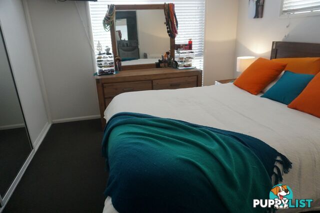 7 Peters Place BOWEN QLD 4805
