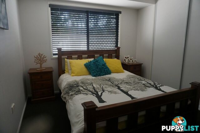 7 Peters Place BOWEN QLD 4805
