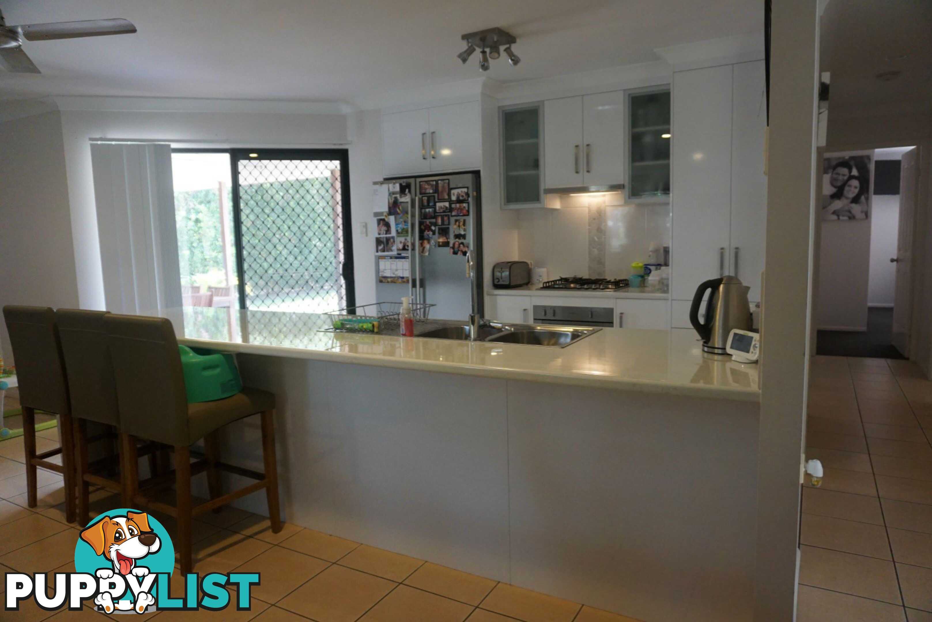 7 Peters Place BOWEN QLD 4805
