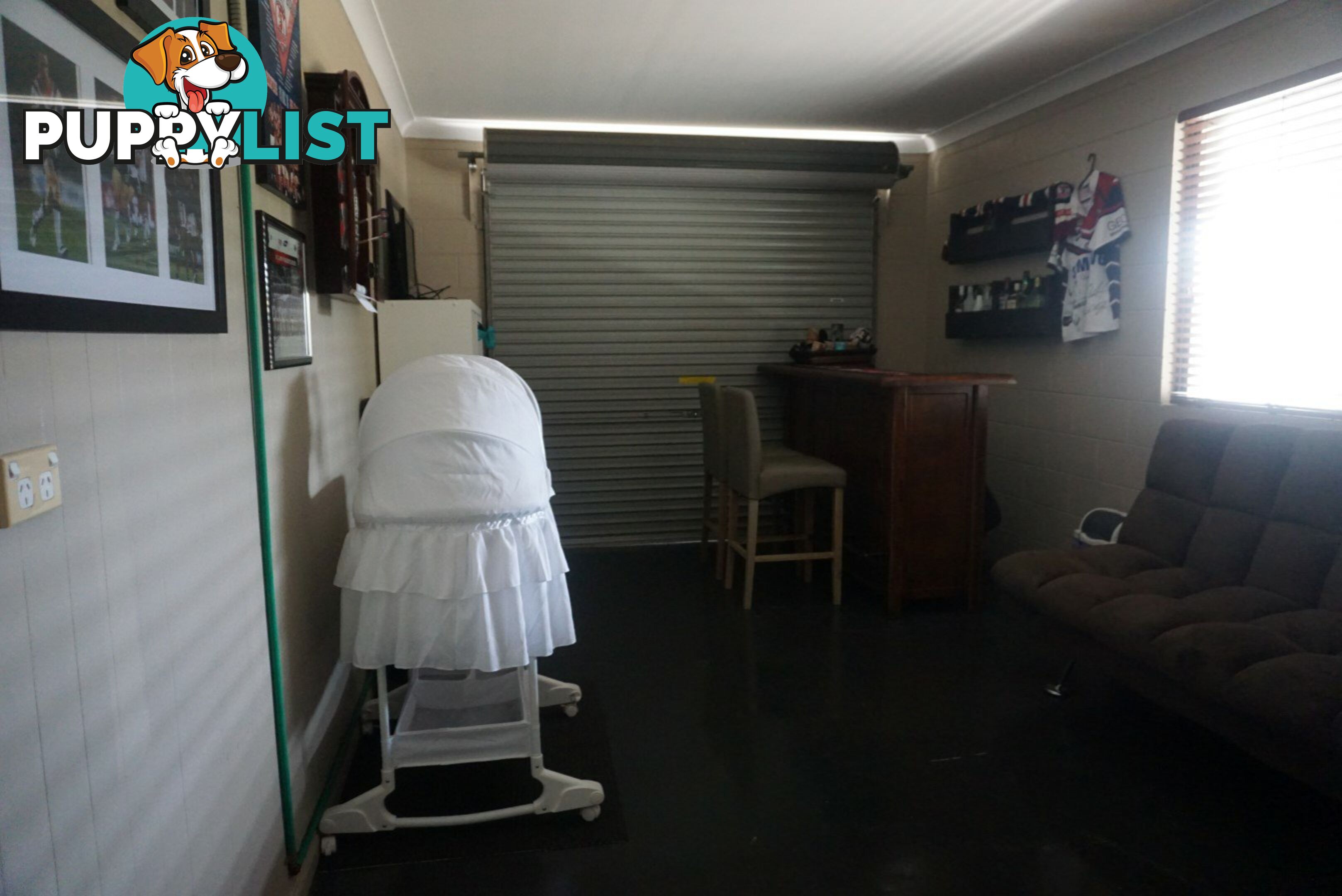 7 Peters Place BOWEN QLD 4805
