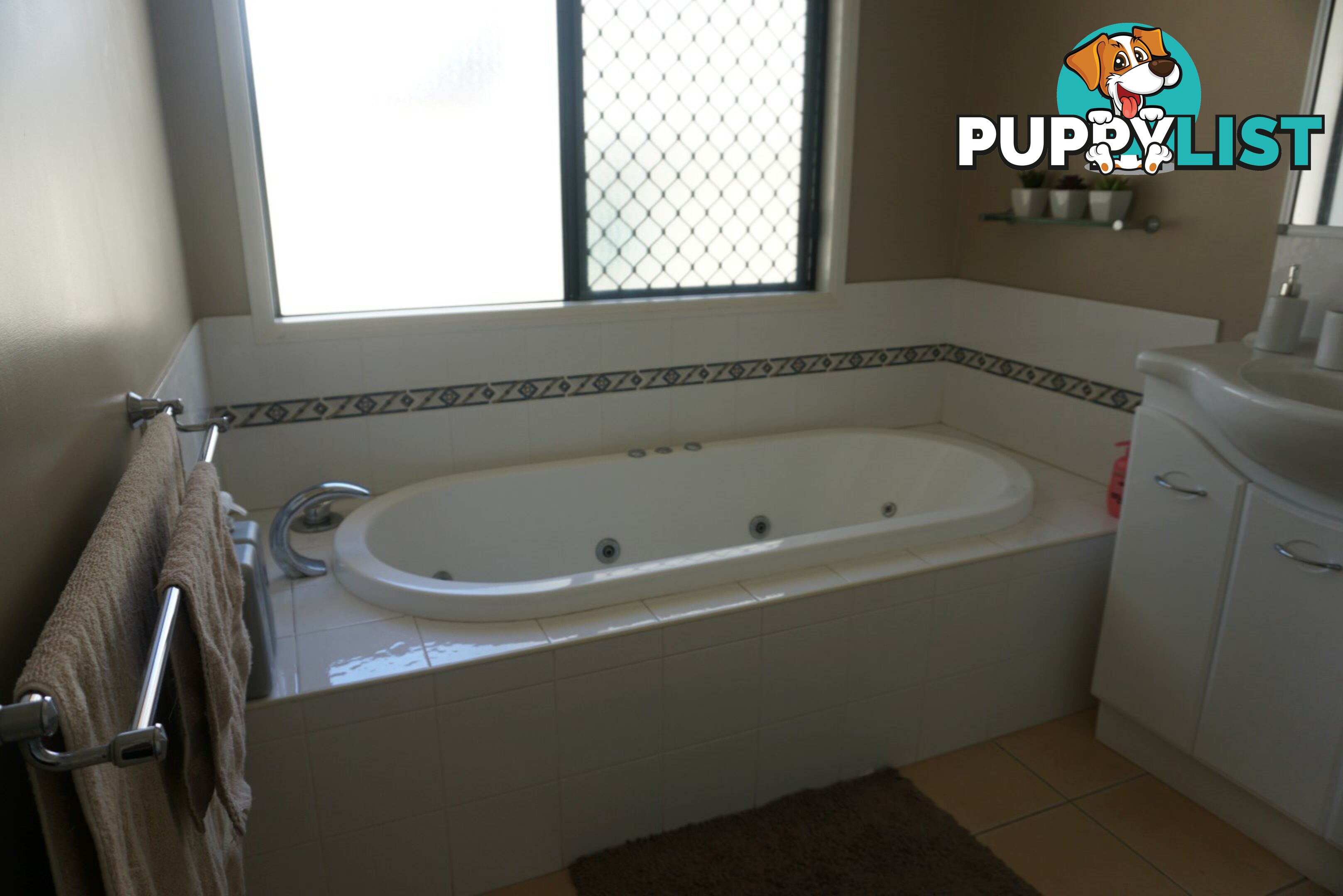 7 Peters Place BOWEN QLD 4805