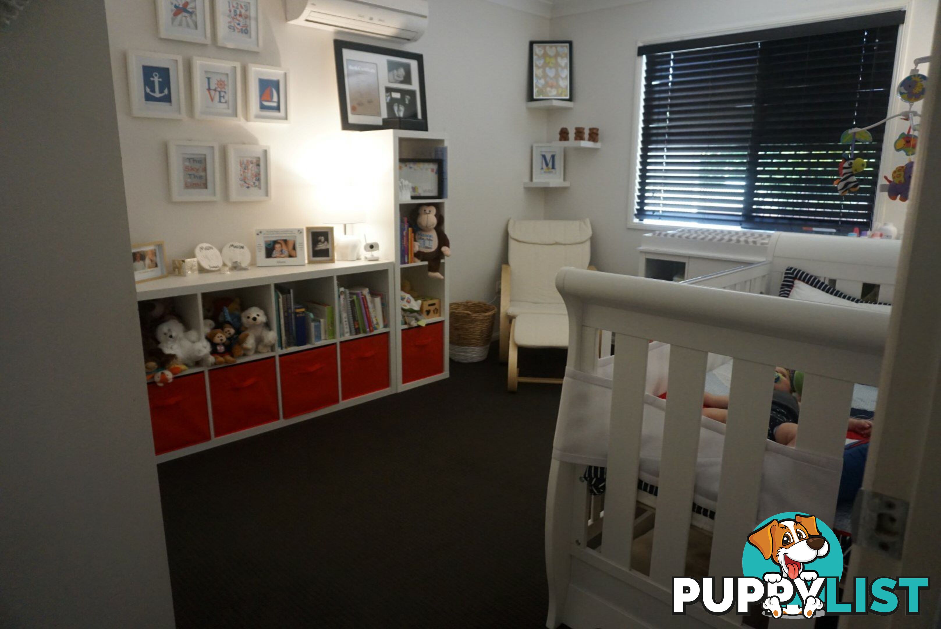 7 Peters Place BOWEN QLD 4805