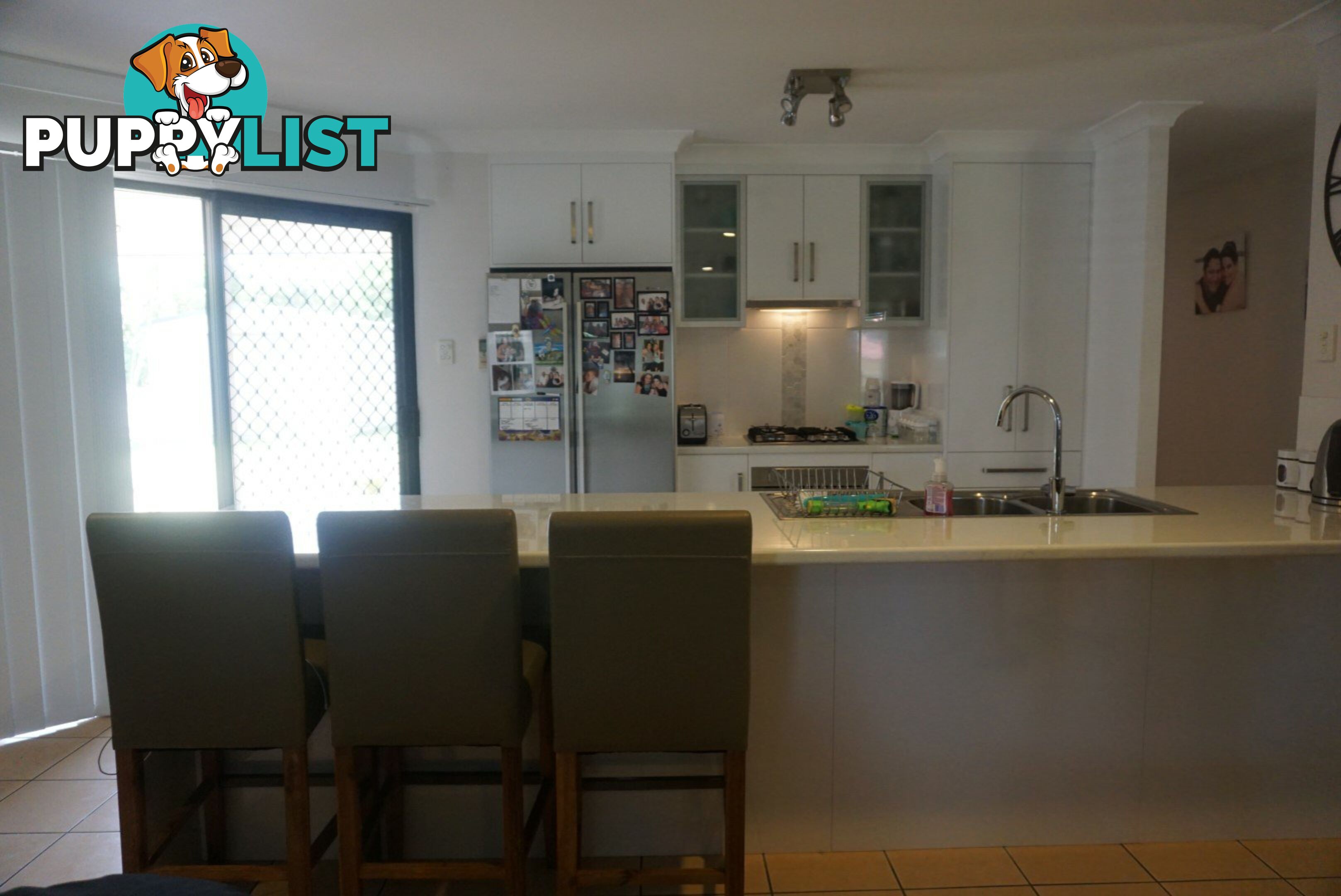 7 Peters Place BOWEN QLD 4805