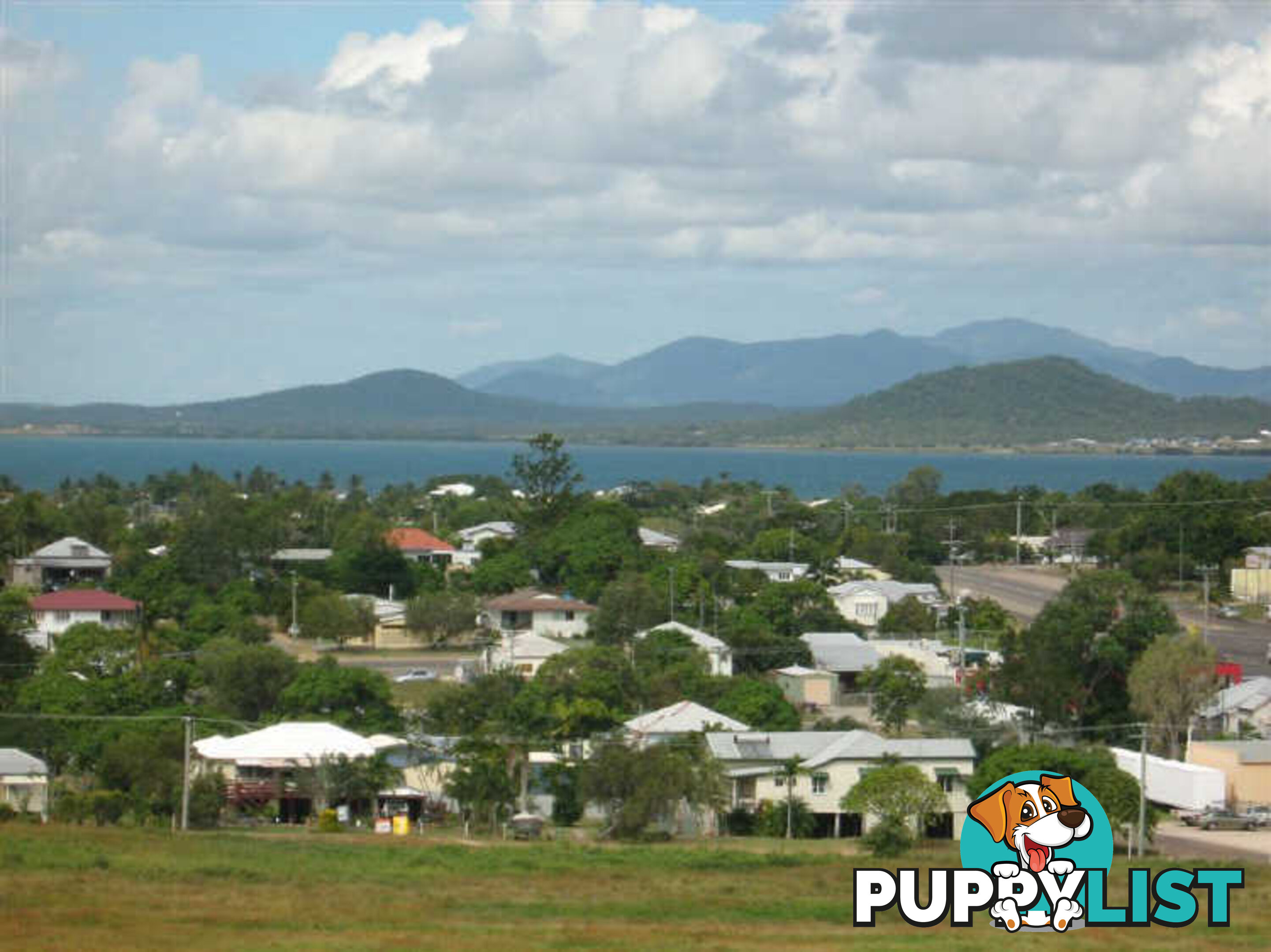 6 Yardley Court BOWEN QLD 4805