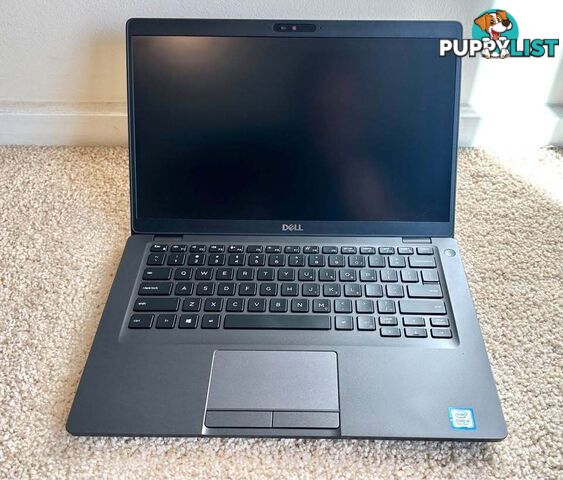 Dell 14” Laptop