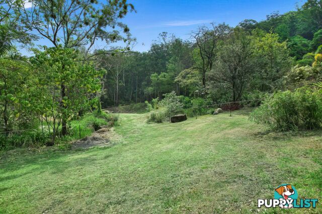 80 Kirbys Rd Montville QLD 4560