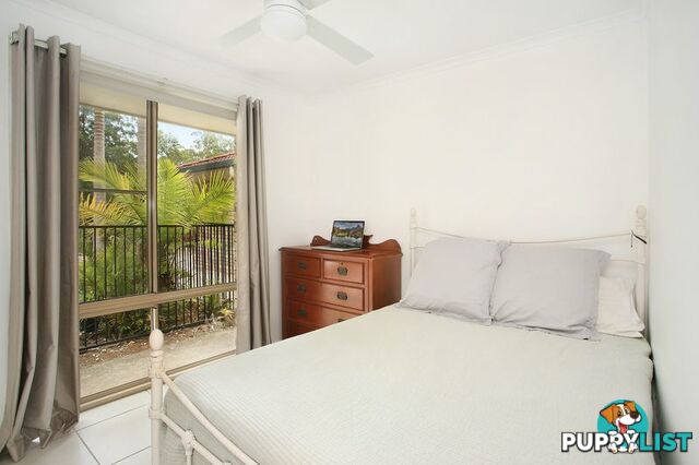 80 Kirbys Rd Montville QLD 4560