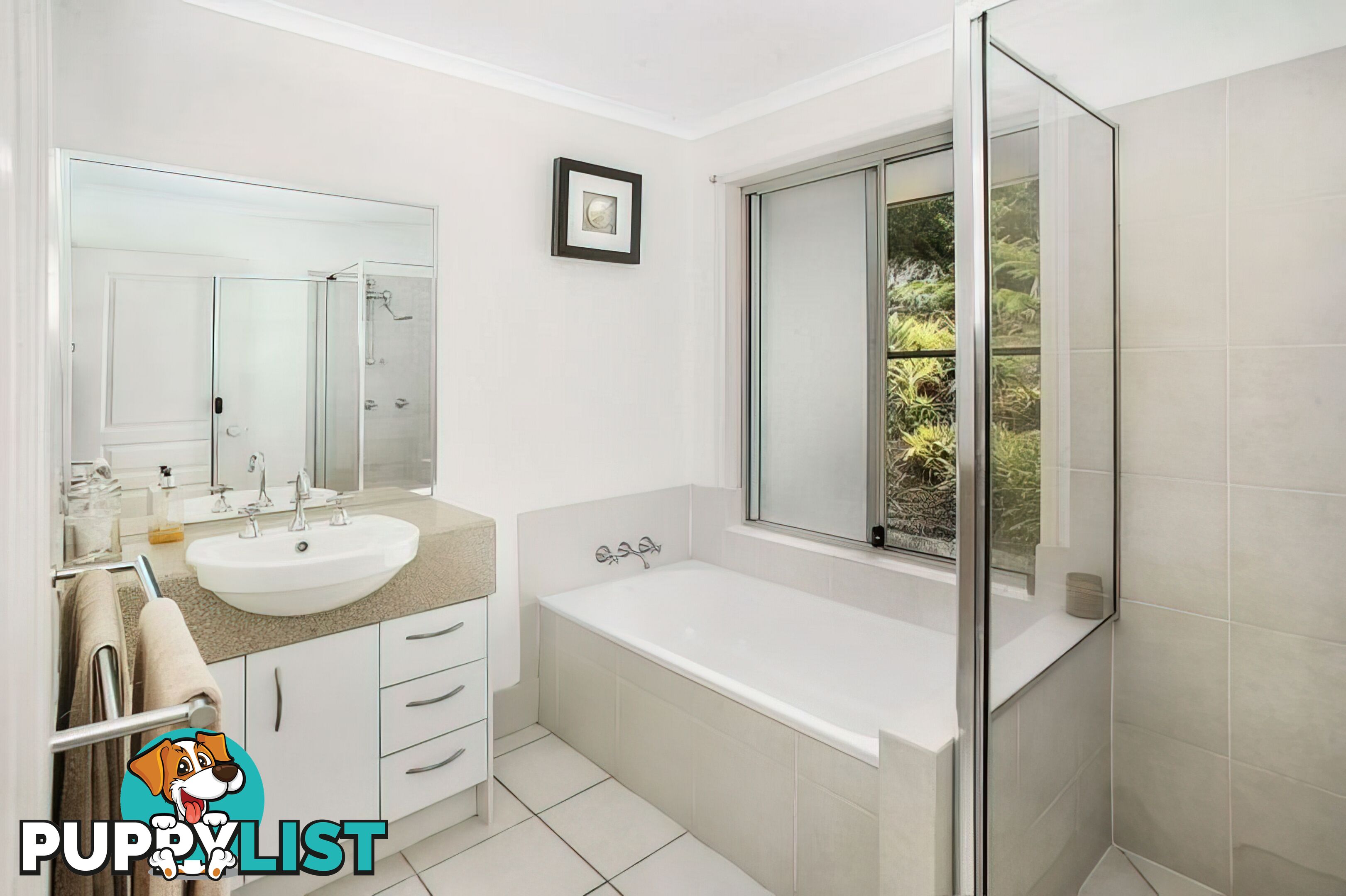 80 Kirbys Rd Montville QLD 4560