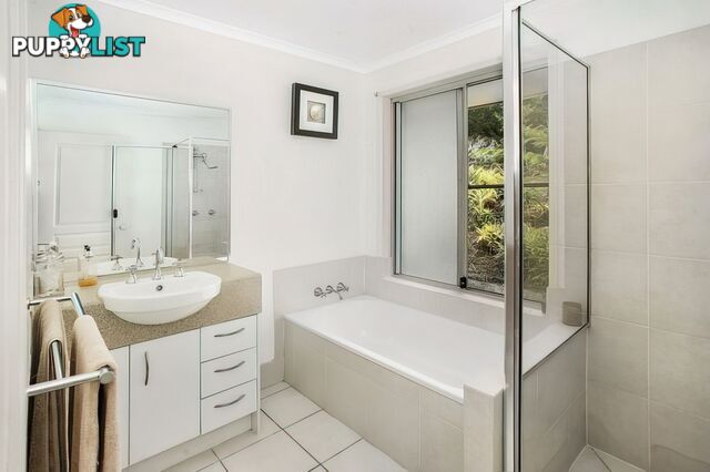 80 Kirbys Rd Montville QLD 4560