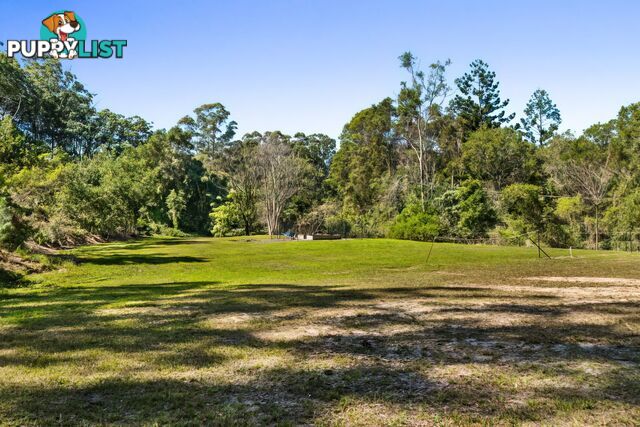 80 Kirbys Rd Montville QLD 4560