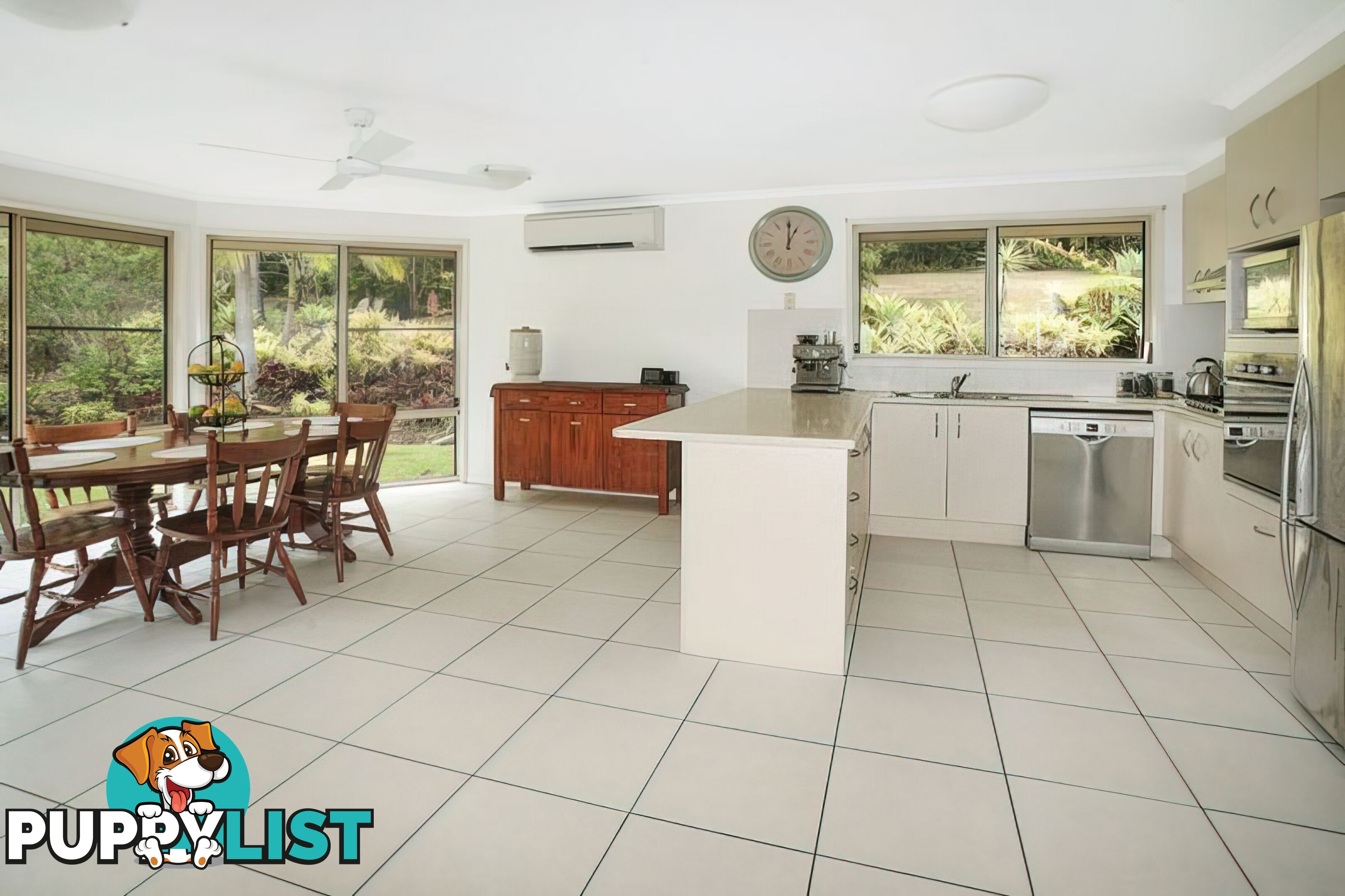 80 Kirbys Rd Montville QLD 4560