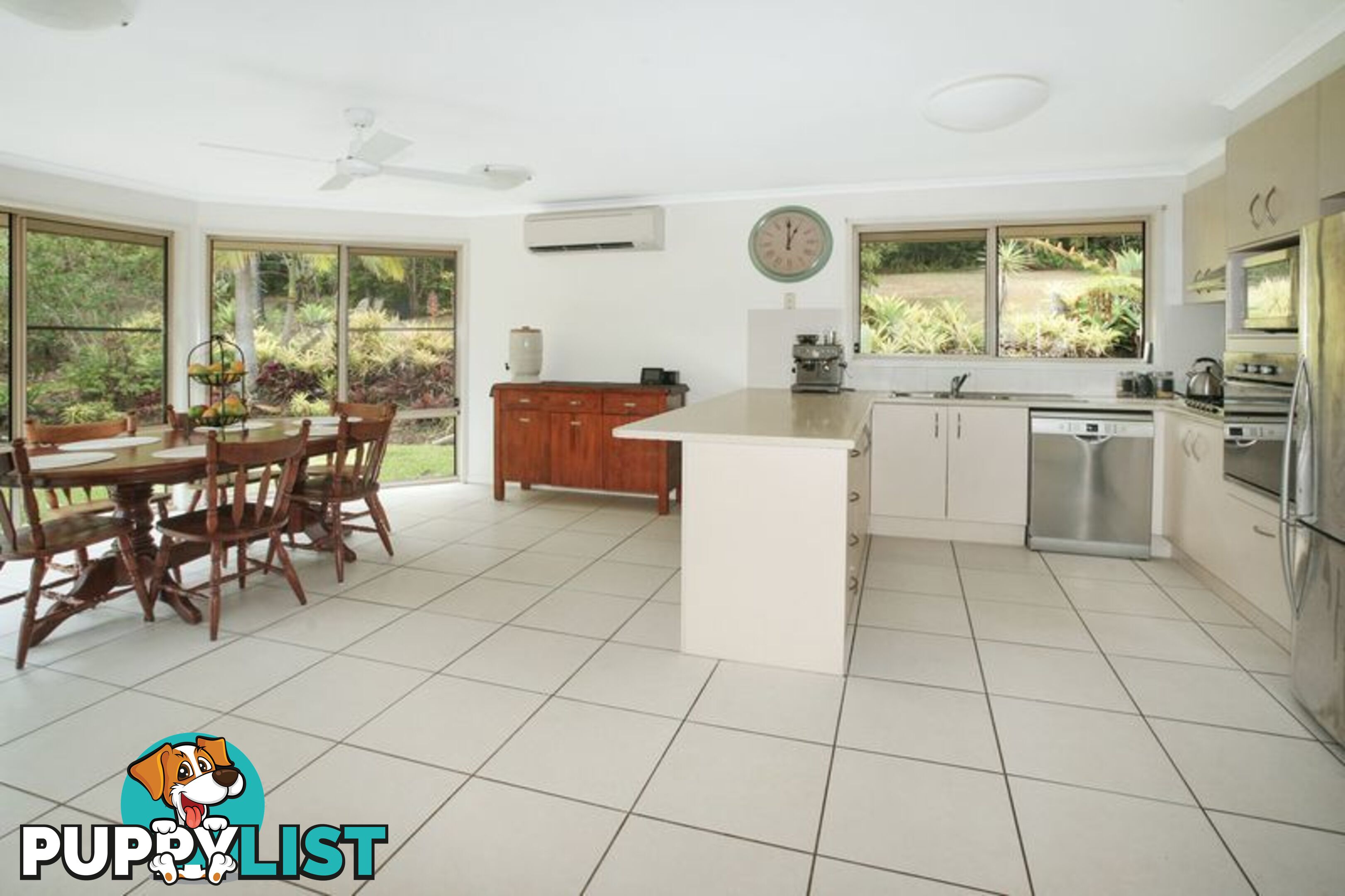 80 Kirbys Rd Montville QLD 4560