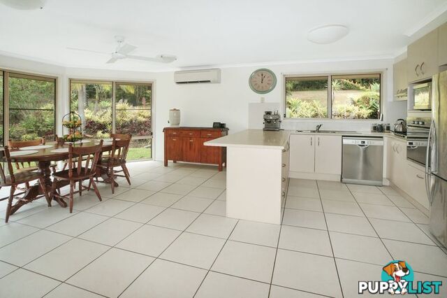 80 Kirbys Rd Montville QLD 4560