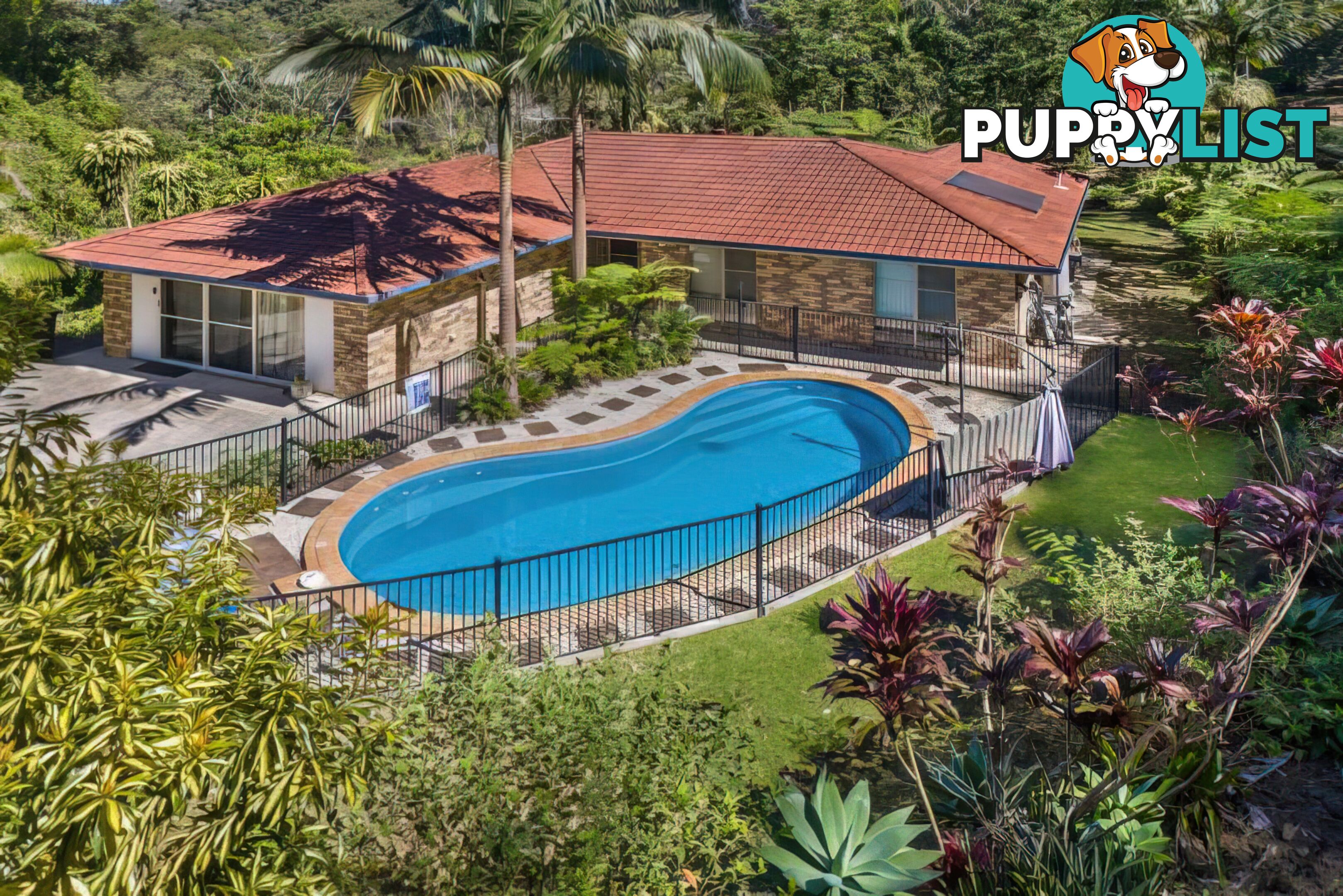 80 Kirbys Rd Montville QLD 4560